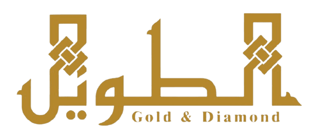 El Taweel Gold & Diamond